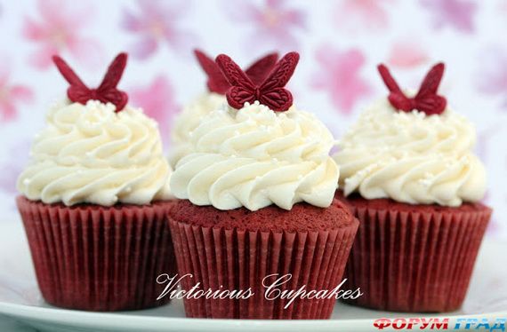cupcakes-decorating-ideas 17