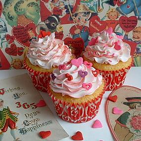cupcakes-decorating-ideas 21