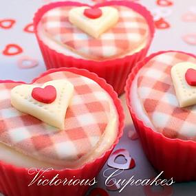 cupcakes-decorating-ideas 31