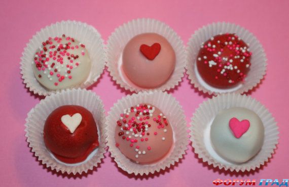 cupcakes-decorating-ideas 36