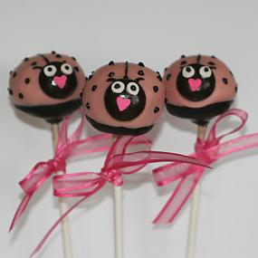 cupcakes-decorating-ideas 38