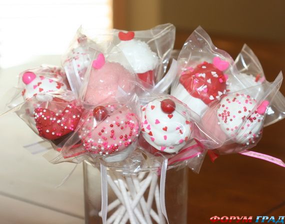 cupcakes-decorating-ideas 39