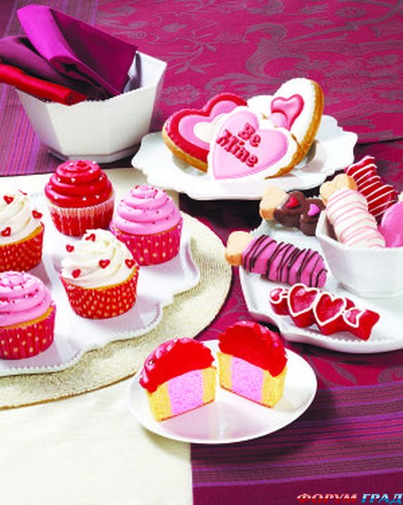 cupcakes-decorating-ideas 4