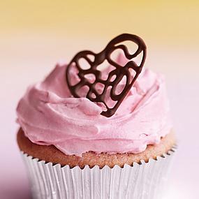 cupcakes-decorating-ideas 45