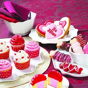 cupcakes-decorating-ideas 4