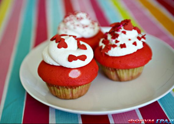 cupcakes-decorating-ideas 52