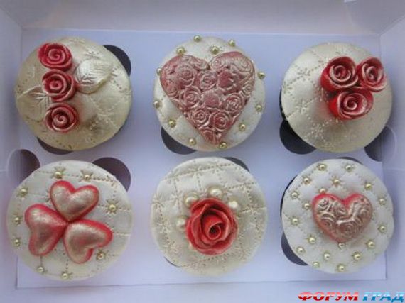 cupcakes-decorating-ideas 53