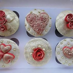cupcakes-decorating-ideas 53