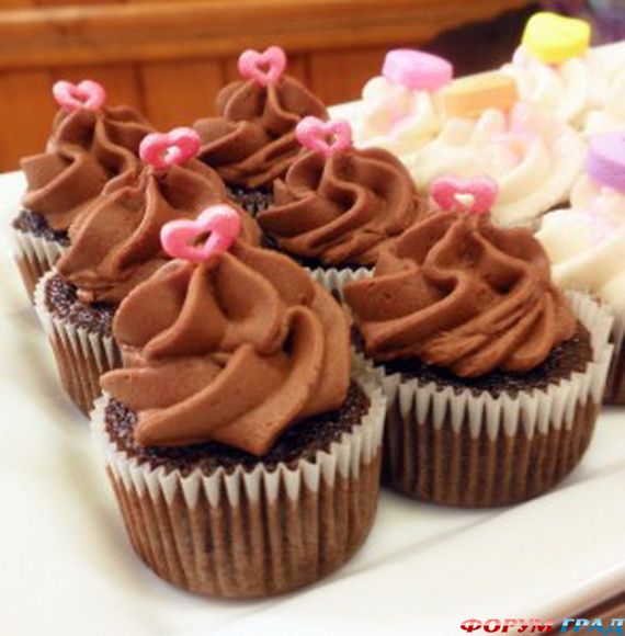 cupcakes-decorating-ideas 58