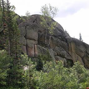 Колывань