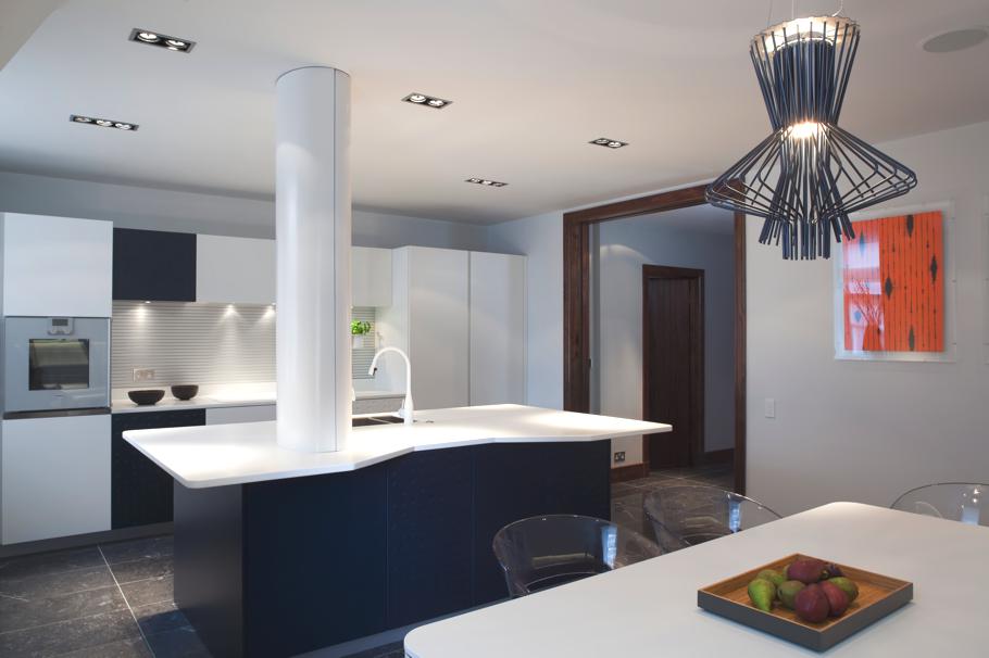 kensington-penthouse-london-01