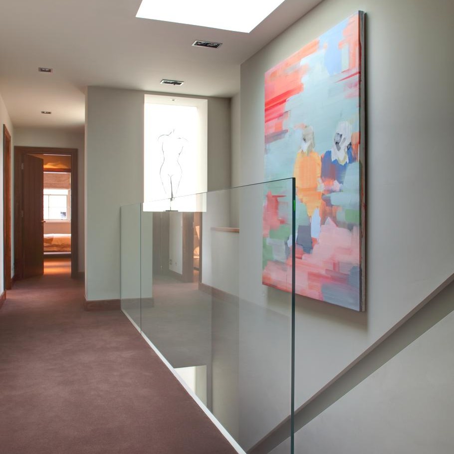 kensington-penthouse-london-06