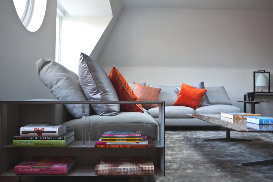 kensington-penthouse-london-11