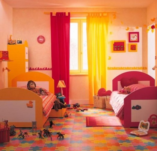 kids-rooms 32
