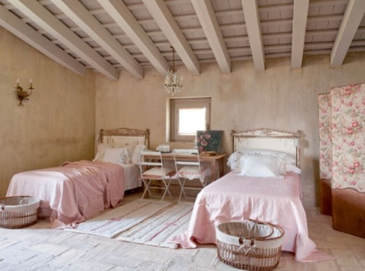 kids-rooms 5