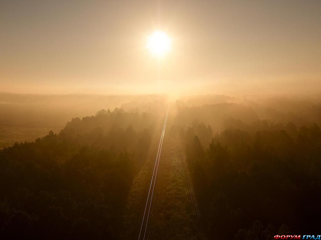 Фотографии Литвы