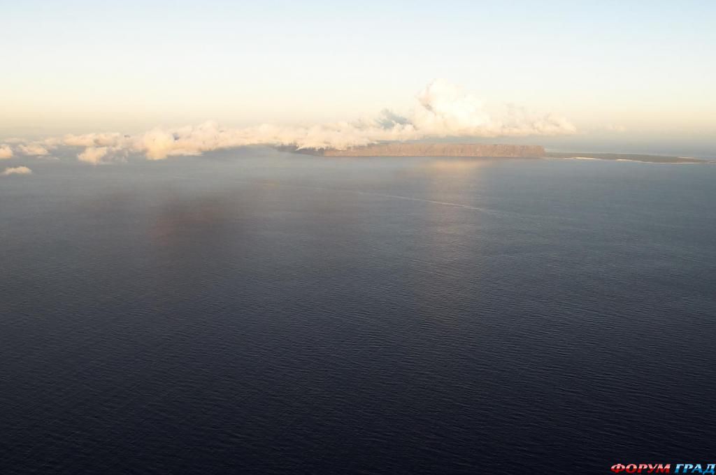 Фотографии Литвы