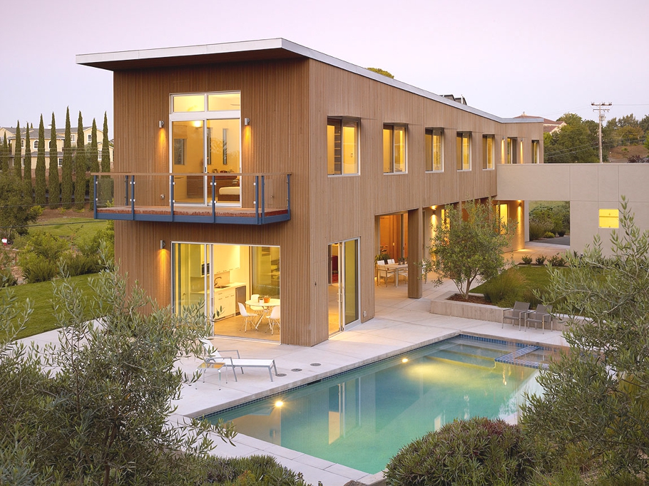 los-altos-hills-residence-usa-06
