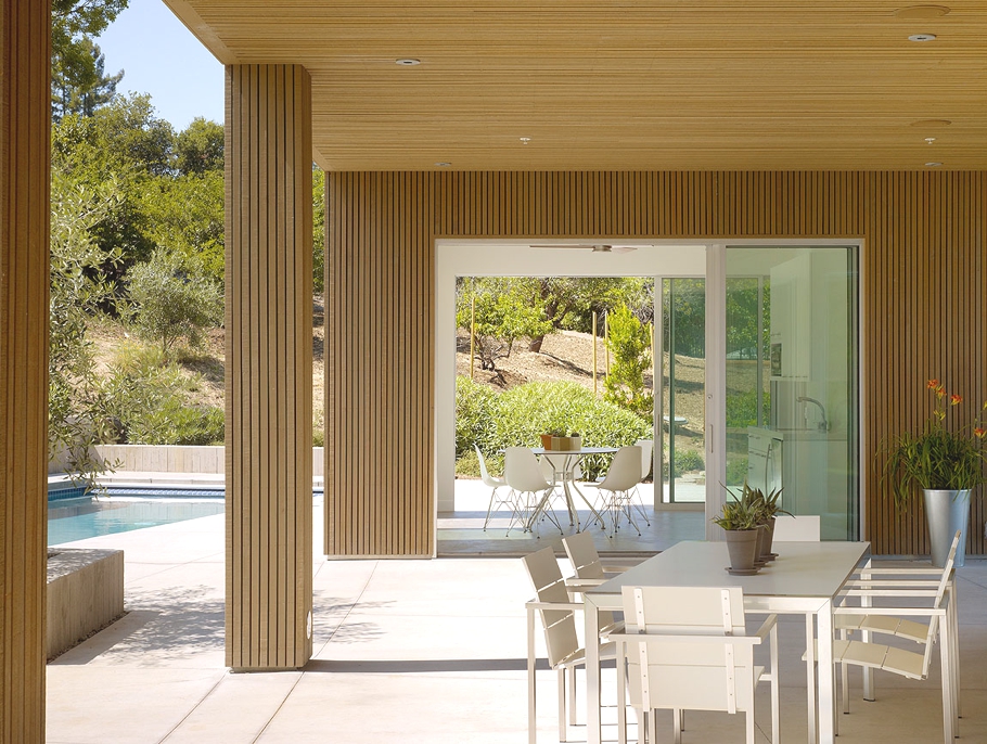los-altos-hills-residence-usa-07