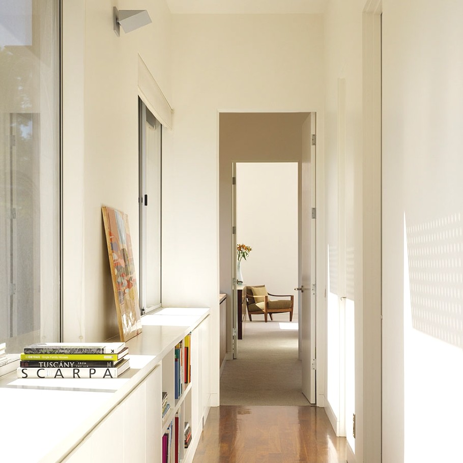 los-altos-hills-residence-usa-13