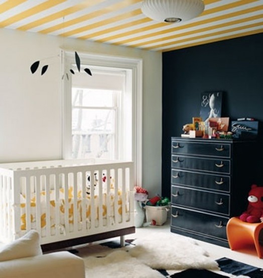 modern-kids-room 12