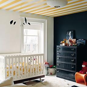 modern-kids-room 12