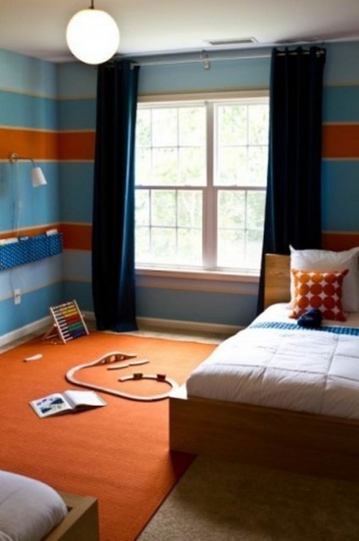 modern-kids-room 4