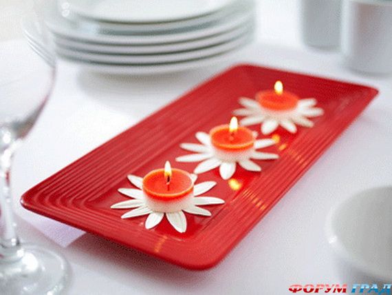 table-settings 10