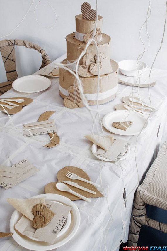 table-settings 23