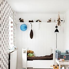 white-in-childrens-rooms 15