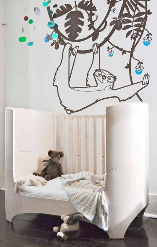 white-in-childrens-rooms 28