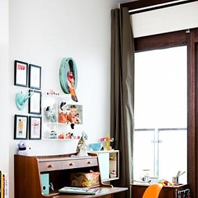 white-in-childrens-rooms