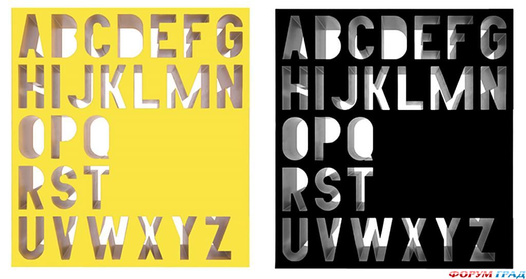 alphabet-bookshelf-02