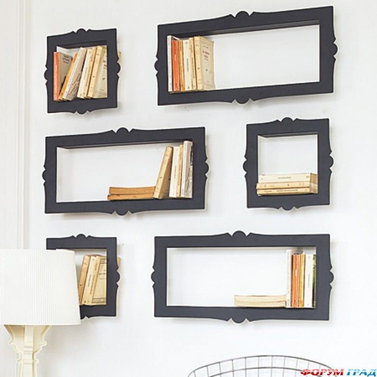 baroque-bookshelves-01