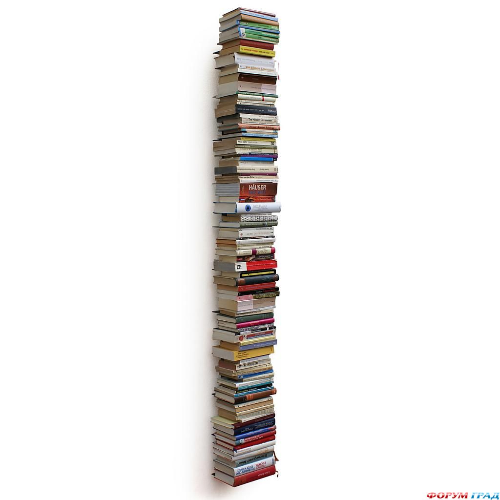 book-tower-bookshelf-02