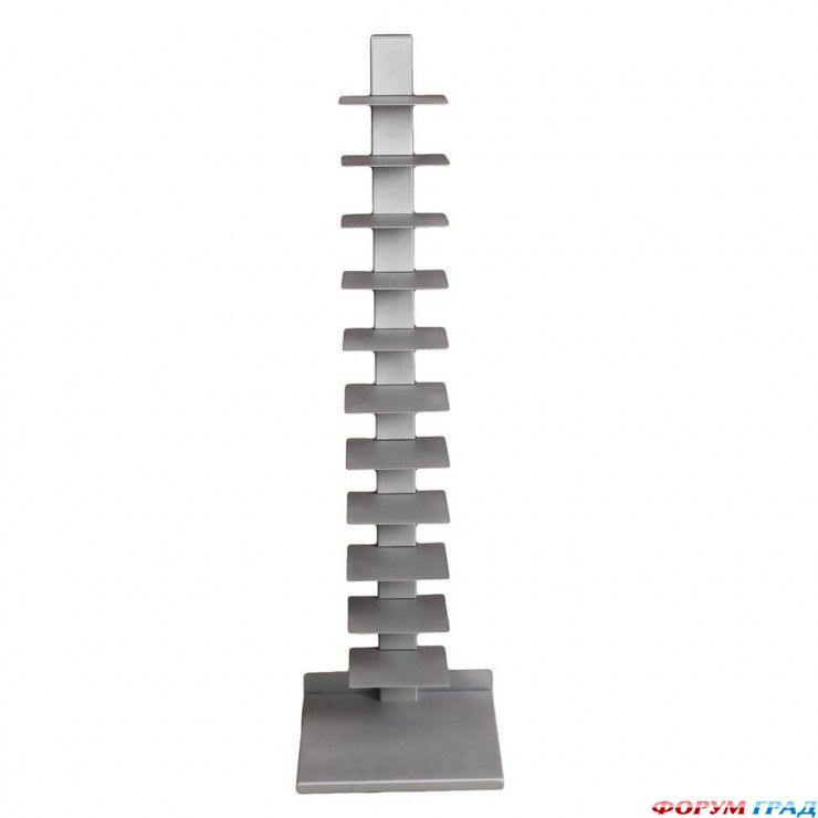 book tower bookshelf-02 214992