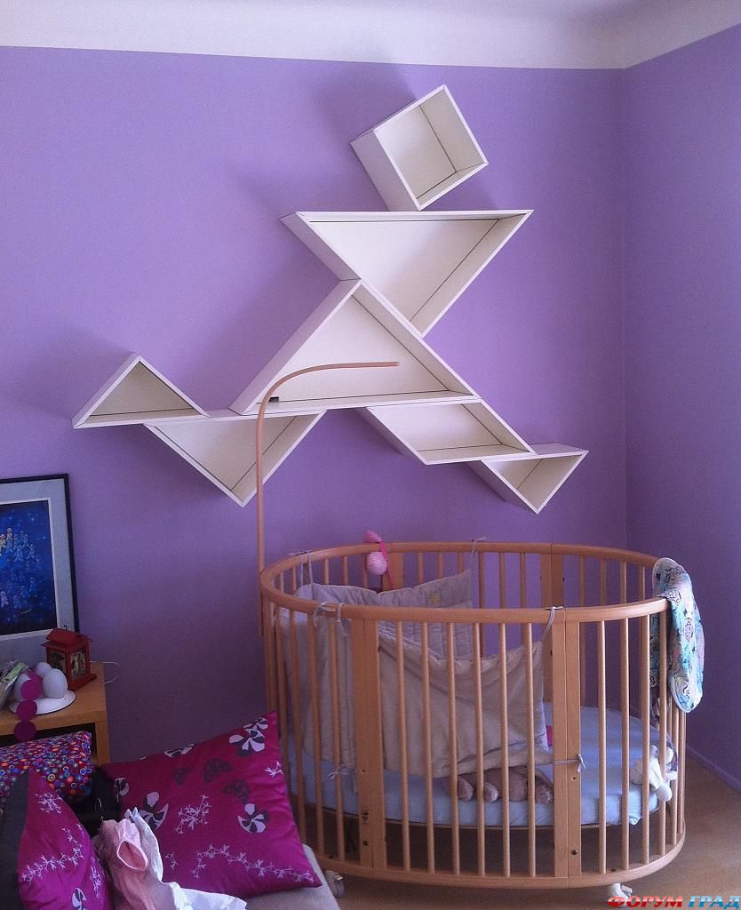 bookshelf-tangram-lago