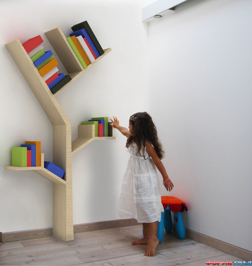 booktree-02