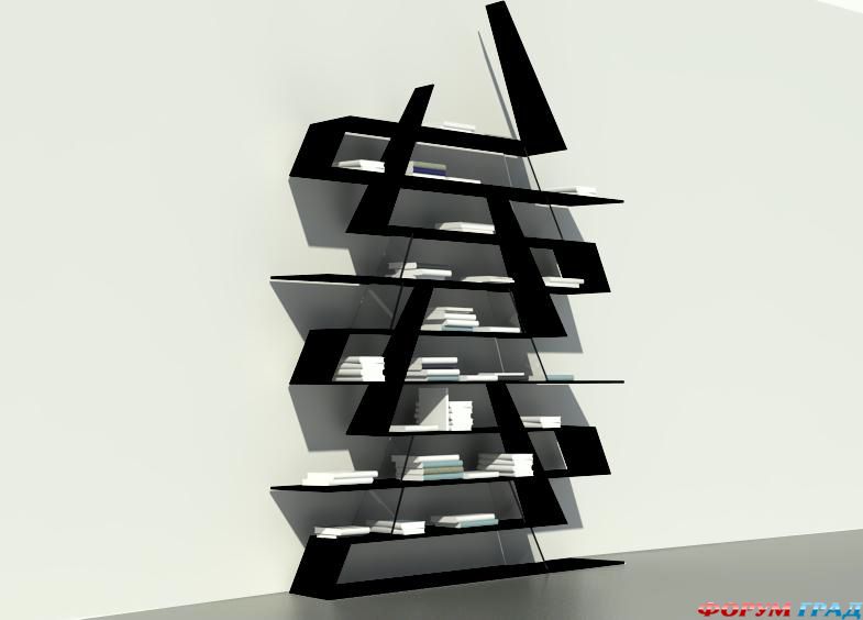 china-bookcase-by-cbdisegno-01