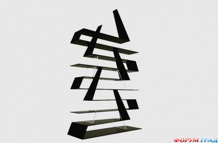 china-bookcase-by-cbdisegno-02