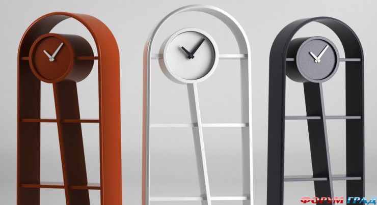 clock-book-shelf-01