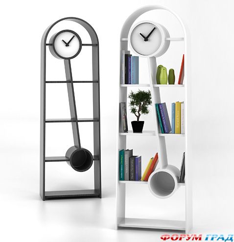 clock-book-shelf-02