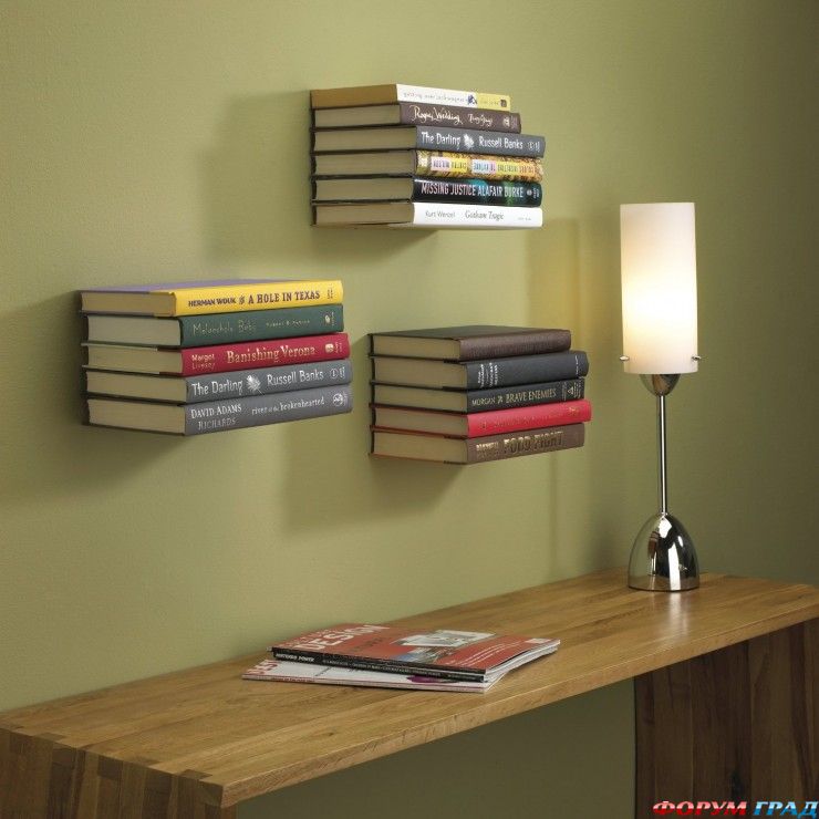 conceal-wall-book-shelf-01