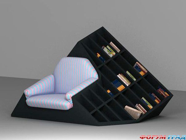creative-bookshelves-02