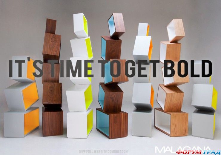 equilibrium bookshelves-01