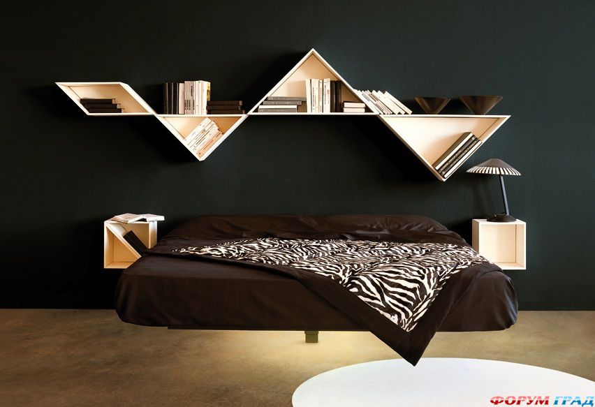 lago-tangram-bookshelf