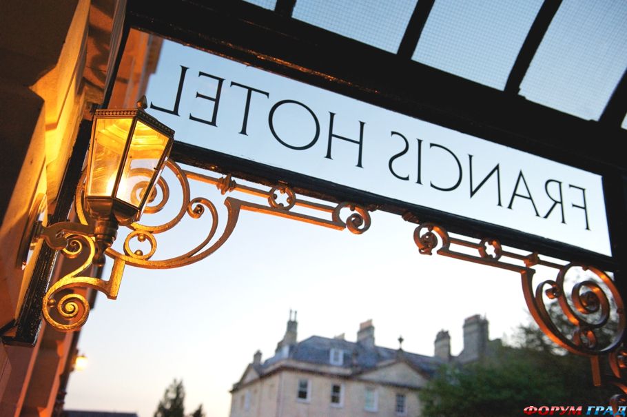 luxury-francis-hotel-bath-england-01