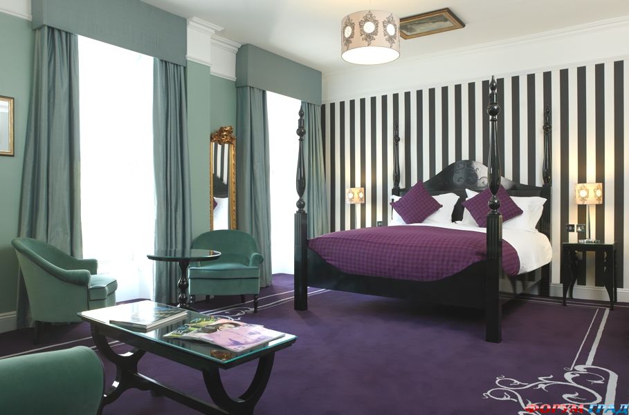 luxury-francis-hotel-bath-england-05