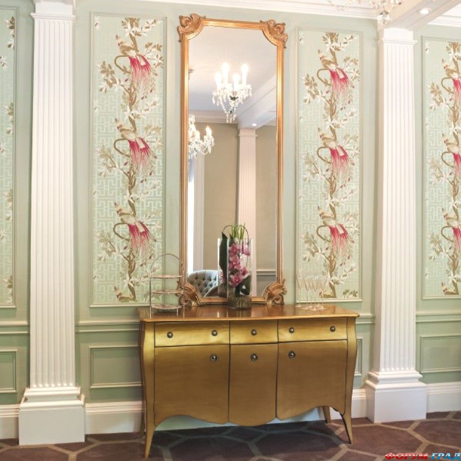 luxury-francis-hotel-bath-england-08
