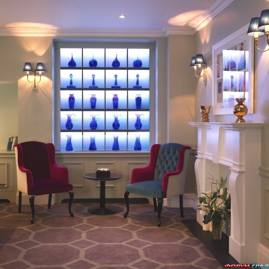luxury-francis-hotel-bath-england-09